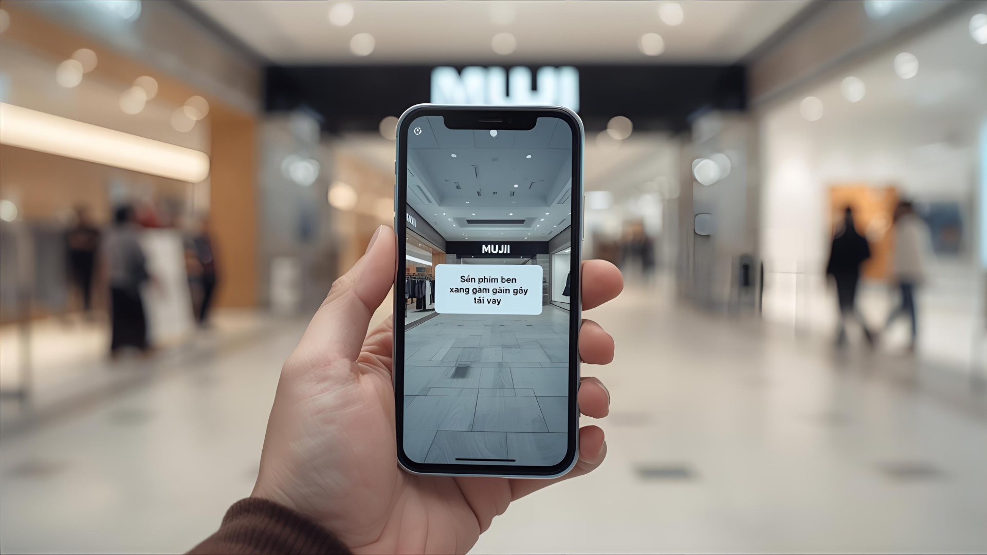 Behavior Analysis & Personalized Messaging