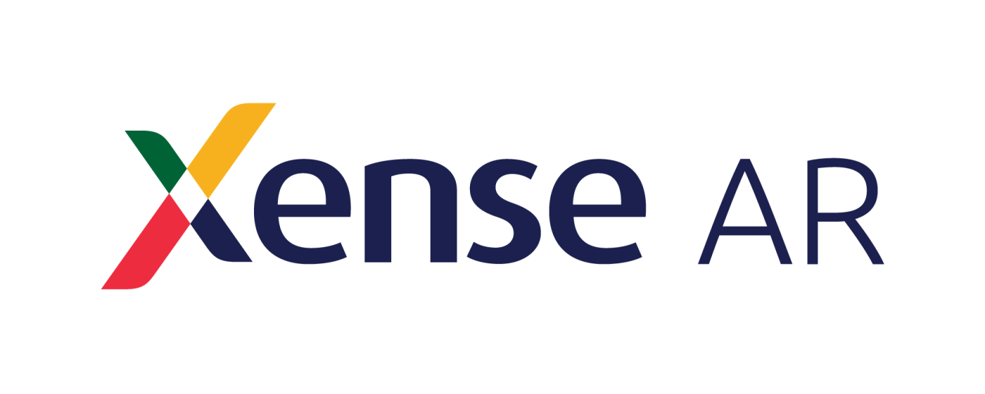 Xense AR