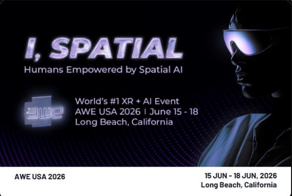 AR Competition